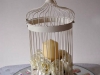 bird-cage-wedding-centrepiece-candle-mirror-ivory