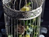 vintage-birdcage-real-flowers-close-up