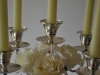 candelabra-flower-decoration-copy