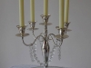 candelabre-vintage-wedding-table-centrepiece-2
