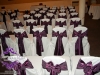 chair-covers-purple-taffeta-wedding-donnignton-manor-1-of-1