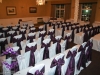 chair-covers-purple-taffeta-wedding-donnignton-manor-11-of-49