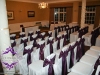 chair-covers-purple-taffeta-wedding-donnignton-manor-12-of-49