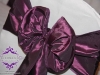 chair-covers-purple-taffeta-wedding-donnignton-manor-13-of-49