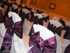 chair-covers-purple-taffeta-wedding-donnignton-manor-14-of-49