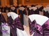 chair-covers-purple-taffeta-wedding-donnignton-manor-15-of-49