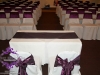 chair-covers-purple-taffeta-wedding-donnignton-manor-16-of-49