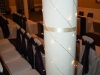 chair-covers-purple-taffeta-wedding-donnignton-manor-17-of-49