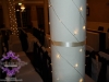 chair-covers-purple-taffeta-wedding-donnignton-manor-19-of-49