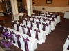chair-covers-purple-taffeta-wedding-donnignton-manor-2-of-49