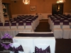 chair-covers-purple-taffeta-wedding-donnignton-manor-20-of-49