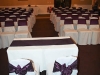 chair-covers-purple-taffeta-wedding-donnignton-manor-21-of-49