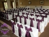 chair-covers-purple-taffeta-wedding-donnignton-manor-22-of-49