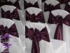 chair-covers-purple-taffeta-wedding-donnignton-manor-23-of-49