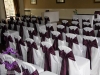 chair-covers-purple-taffeta-wedding-donnignton-manor-24-of-49