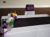 chair-covers-purple-taffeta-wedding-donnignton-manor-26-of-49