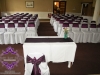 chair-covers-purple-taffeta-wedding-donnignton-manor-27-of-49