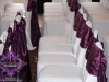 chair-covers-purple-taffeta-wedding-donnignton-manor-28-of-49