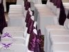 chair-covers-purple-taffeta-wedding-donnignton-manor-29-of-49