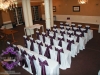 chair-covers-purple-taffeta-wedding-donnignton-manor-3-of-49