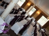 chair-covers-purple-taffeta-wedding-donnignton-manor-30-of-49