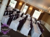 chair-covers-purple-taffeta-wedding-donnignton-manor-31-of-49