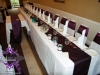 chair-covers-purple-taffeta-wedding-donnignton-manor-32-of-49