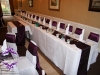 chair-covers-purple-taffeta-wedding-donnignton-manor-33-of-49