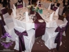 chair-covers-purple-taffeta-wedding-donnignton-manor-34-of-49