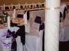 chair-covers-purple-taffeta-wedding-donnignton-manor-35-of-49