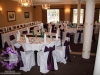chair-covers-purple-taffeta-wedding-donnignton-manor-36-of-49