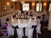 chair-covers-purple-taffeta-wedding-donnignton-manor-37-of-49