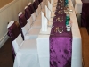 chair-covers-purple-taffeta-wedding-donnignton-manor-38-of-49