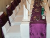 chair-covers-purple-taffeta-wedding-donnignton-manor-39-of-49