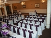 chair-covers-purple-taffeta-wedding-donnignton-manor-4-of-49