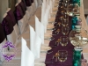 chair-covers-purple-taffeta-wedding-donnignton-manor-41-of-49