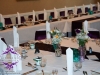 chair-covers-purple-taffeta-wedding-donnignton-manor-42-of-49