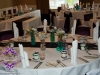 chair-covers-purple-taffeta-wedding-donnignton-manor-43-of-49