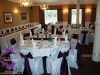 chair-covers-purple-taffeta-wedding-donnignton-manor-44-of-49