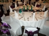 chair-covers-purple-taffeta-wedding-donnignton-manor-45-of-49