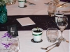 chair-covers-purple-taffeta-wedding-donnignton-manor-46-of-49
