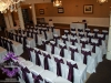 chair-covers-purple-taffeta-wedding-donnignton-manor-5-of-49