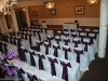 chair-covers-purple-taffeta-wedding-donnignton-manor-6-of-49