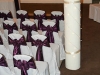 chair-covers-purple-taffeta-wedding-donnignton-manor-7-of-49