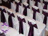 chair-covers-purple-taffeta-wedding-donnignton-manor-8-of-49
