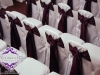 chair-covers-purple-taffeta-wedding-donnignton-manor-9-of-49