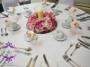 hurricane-lamp-centrepiece-pink-table-decoration