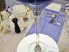 martini-glass-wedding-centrepiece