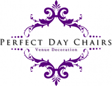 Perfect Day Chairs